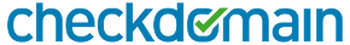 www.checkdomain.de/?utm_source=checkdomain&utm_medium=standby&utm_campaign=www.docy.online